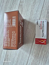 8f1948bf8cf409e92f0b1df59ace6931_1774421005_3095.jpg