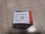 a9459850caff364b57cb09be6ea93680_1772451169_9642.jpg