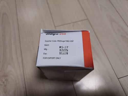 a9459850caff364b57cb09be6ea93680_1772451169_9642.jpg