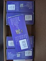 aa723716ca5223eb8a3723d468ebcce4_1773626449_2661.jpg