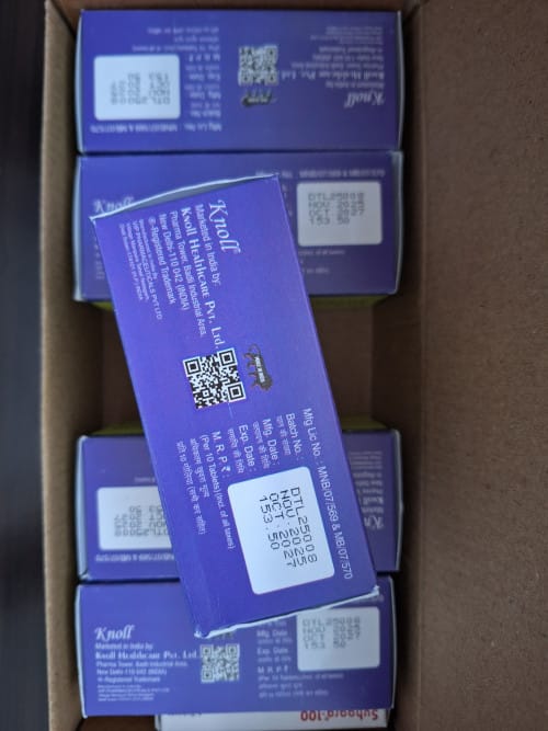 aa723716ca5223eb8a3723d468ebcce4_1773626449_2661.jpg