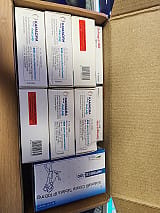 b9201ed0224d9557aae11e9bf9aee423_1772758407_5625.jpg
