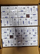 bc6d461af5253a68a67e90a377e4d5be_1773994252_9522.jpg