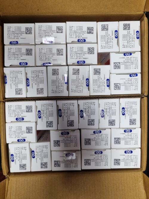 bc6d461af5253a68a67e90a377e4d5be_1773994252_9522.jpg