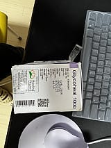 bf6a5d52259bde3e98155be32f65fe39_1773233530_443.jpeg