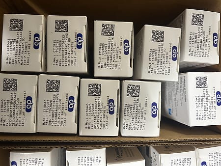 c078f39e31d6be60359f1d3fcc350503_1774055856_9945.jpeg