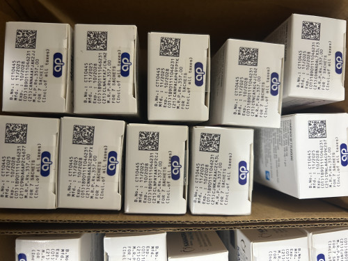 c078f39e31d6be60359f1d3fcc350503_1774055856_9945.jpeg