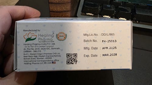 c67e80a95ee982a58904816a5264982e_1774177028_3625.jpg