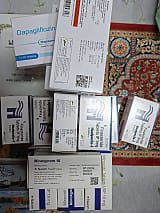 d8ded17ec982b5be7ecff62e45ad071f_1772759968_1084.jpg