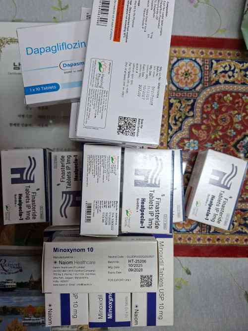 d8ded17ec982b5be7ecff62e45ad071f_1772759968_1084.jpg