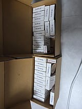 f279dcfd18b7b2879e2c7715a01805d7_1774929751_5787.jpg