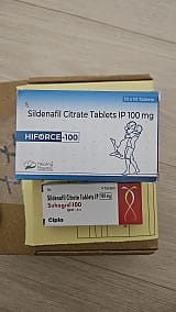 f4ec2827633b3b1823c4057c79dd2e38_1773201353_457.jpg