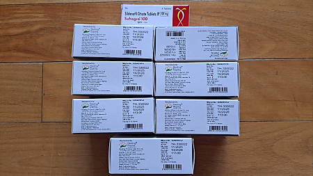fef8bc433fc4403817edcd4e2e866b7b_1773731993_0762.jpg