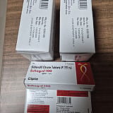 0122091cf09a2c472b33a215d5916c33_1772715869_6108.jpg