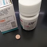 119d3bd4f2d0f068bb34ca095805fa6d_1773859547_8983.jpg
