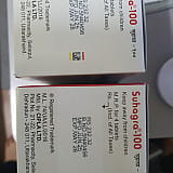135c5f7368200c06063b303982df6b8a_1774447199_5406.jpg