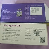 1c6295bcd890ab3d6e7441291fa5eb81_1773835914_9774.jpg