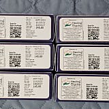 2028cc97a19eef710422c59584df1ebf_1772348730_415.jpg