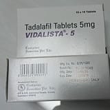 242dd5327b0d13a7482aaf896580567f_1774952926_6728.jpg