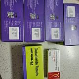 31a71644b6820542a8830b21544795d3_1774842257_0291.jpg