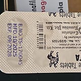 3df881c7f5624d4a998f70a5511a4eee_1773566064_6739.jpg