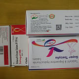 70c9a687ece2f7f6d8be3359fe66d2c5_1774664269_4913.jpg