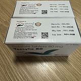 712b3f5e6ec2e004925d9e2ec7126fa2_1774579754_509.jpg