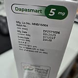 7f5433d512023a5b43b06ee1b8886fff_1773371058_2565.jpg