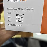 7f5433d512023a5b43b06ee1b8886fff_1773371439_364.jpg
