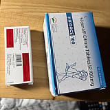 93efc134372ce4d2d162ca4f84bce760_1772689917_8036.jpeg
