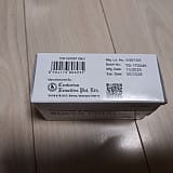 a9459850caff364b57cb09be6ea93680_1772451489_6647.jpg