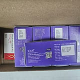 b80c7ec7bdf2bc230090b4ac3b29eac6_1773379472_6862.jpg