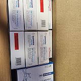 b9201ed0224d9557aae11e9bf9aee423_1772758407_5625.jpg