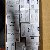 bc6d461af5253a68a67e90a377e4d5be_1773994293_7639.jpg