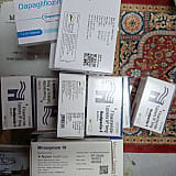 d8ded17ec982b5be7ecff62e45ad071f_1772759894_2125.jpg