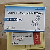 f4ec2827633b3b1823c4057c79dd2e38_1773201353_457.jpg