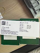 0d46540bae735ac95fc0cd8d83f099cc_1776918669_2171.png