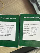 0d46540bae735ac95fc0cd8d83f099cc_1776918707_5392.png