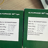 0d46540bae735ac95fc0cd8d83f099cc_1776918707_5392.png
