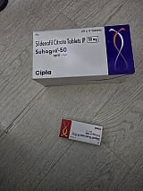 0dc82c6a025a36ac3c405f57badc9475_1776822503_5205.jpg