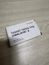 1039580457cd30d58836e7c5e524b620_1777123833_39.jpg