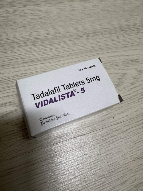 1039580457cd30d58836e7c5e524b620_1777123833_39.jpg