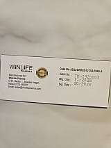 34d289fe2722e39fc96c0e48f75aa62e_1776424305_4845.jpg