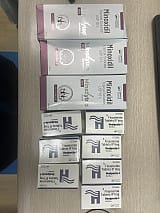 3c1b4003b99b1bc4814b0295cef7fc23_1777520785_7568.JPG