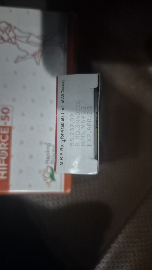 3c2dcbdf004d94493689484393e8079c_1776233122_805.jpg