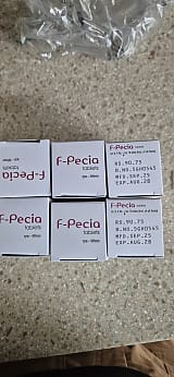 5a2b91acd4bd602b7c159dfba8db10df_1775027316_1294.jpg