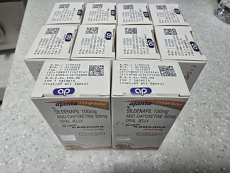 9e504d85c1d7905aa58286daed0b271c_1775660777_6723.jpg