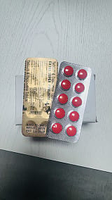 b680b9ddcafa7210549ec86784eca946_1776552588_9457.jpeg