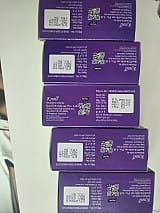 bf8fa3473de2fd7cf431f56ee4744085_1777290597_9413.jpg