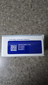 c09dbb8b032daac9e34a518e8f6b7618_1775215578_4001.jpg